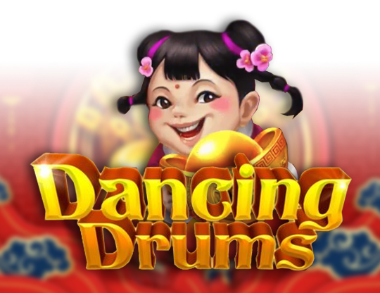 Dancing Drums