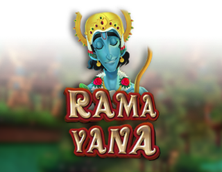 Rama Yana