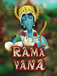 Rama Yana