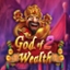God of Wealth 2