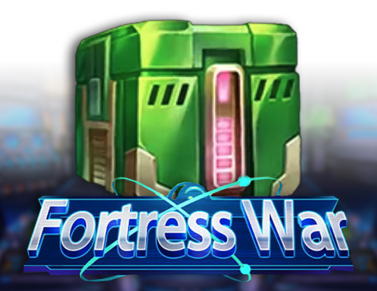 Fortress War