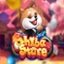 Shiba Store