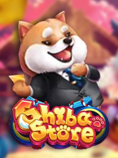 Shiba Store