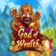 God Of Wealth