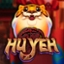 Hu Yeh (Funta Gaming)