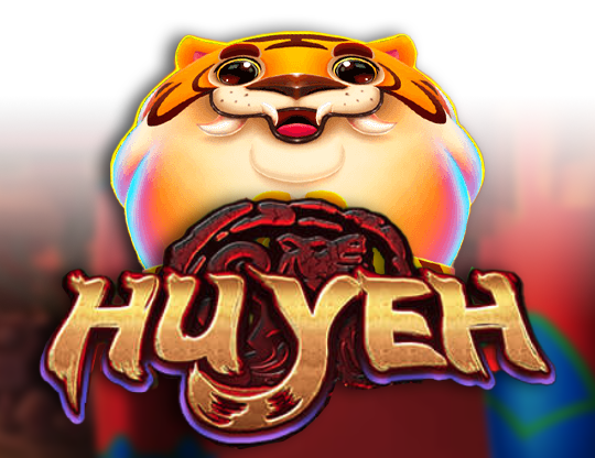 Hu Yeh (Funta Gaming)