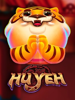 Hu Yeh (Funta Gaming)