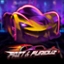 Fast & Furious
