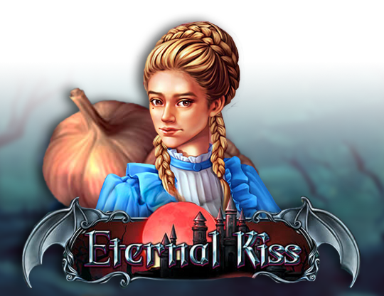 Eternal Kiss