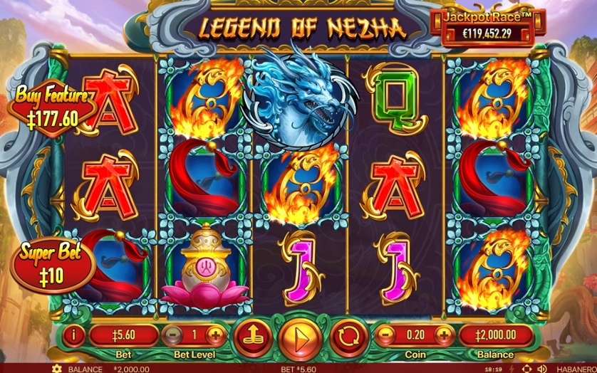 Legend of Nezha.jpg