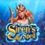 Siren's Spell