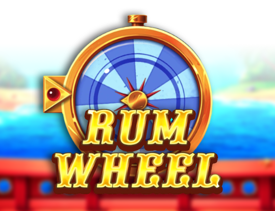Rum Wheel