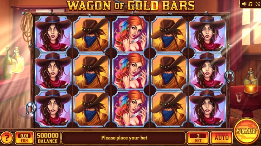 Wagon Of Gold Bars.jpg