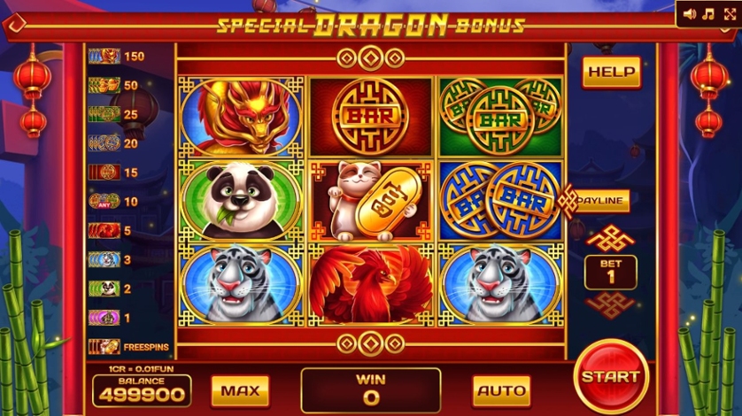 Special Dragon Bonus (Pull Tabs).jpg