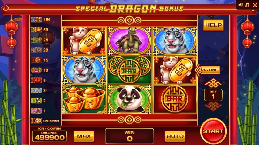 Special Dragon Bonus (3x3).jpg