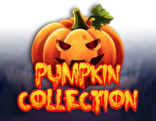 Pumpkin Collection