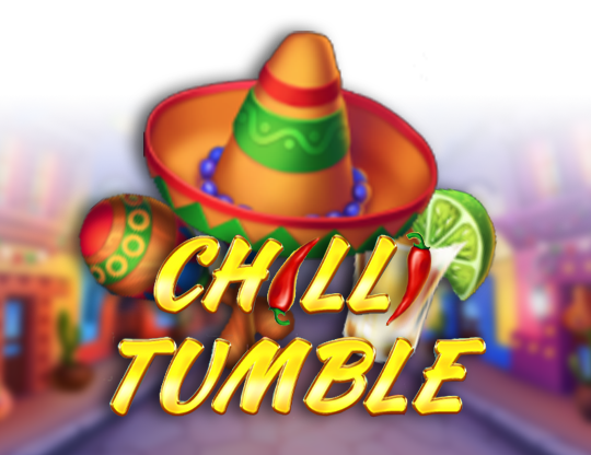Chilli Tumble