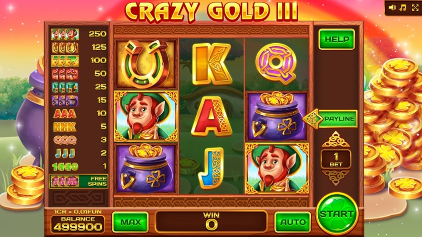 Crazy gold III (Pull Tabs).jpg