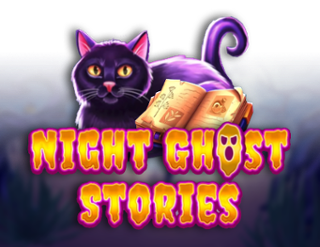 Night Ghost Stories