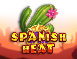 Spanish Heat