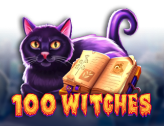 100 Witches