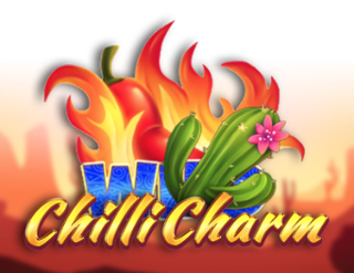 Chilli Charm