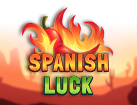 Spanish Luck