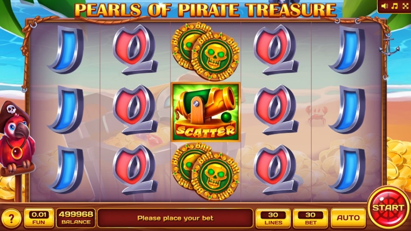 Pearls of Pirate Treasure.jpg