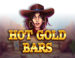 Hot Gold Bars