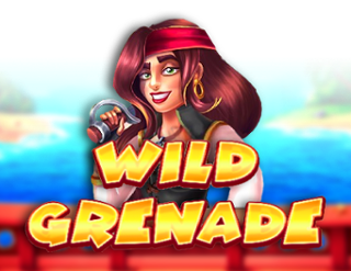 Wild Grenade (3x3)