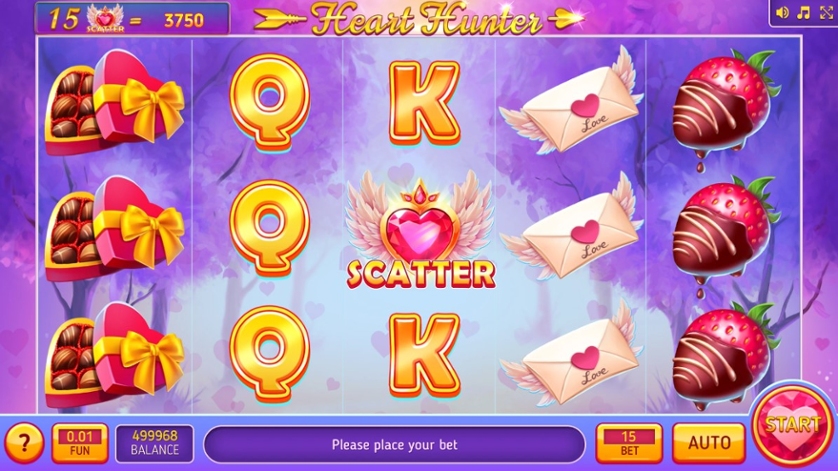 Heart Hunter.jpg