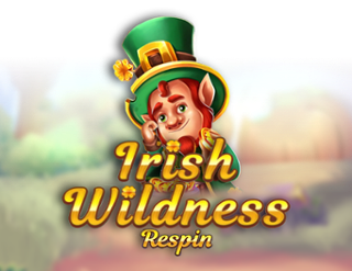 Irish Wildness Respin