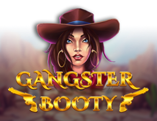 Gangster Booty