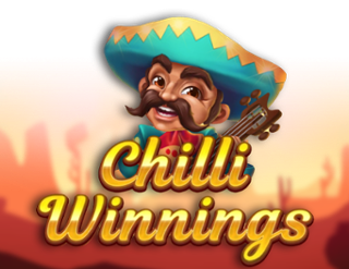 Chilli Winnings