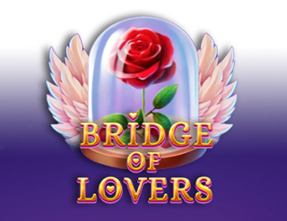 Bridge of Lovers