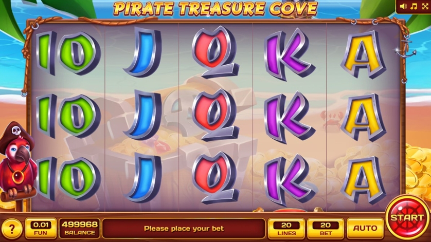 Pirate Treasure Cove.jpg