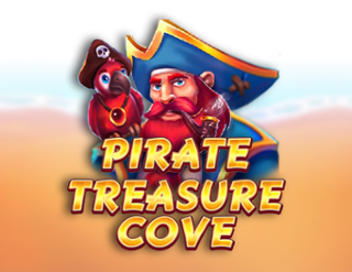 Pirate Treasure Cove