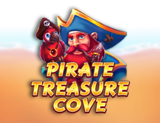 Pragmatic Play launches pirate-themed Star Pirates Code