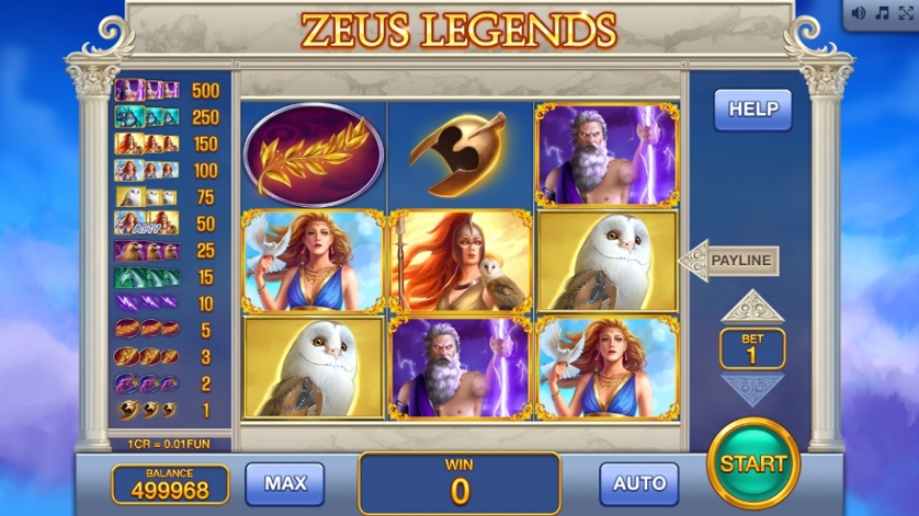 Zeus Legends (3x3).jpg