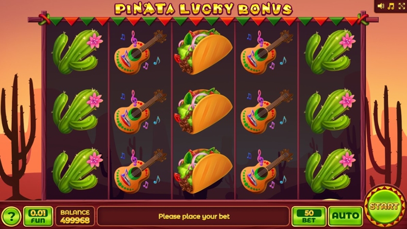 Pinata Lucky Bonus.jpg