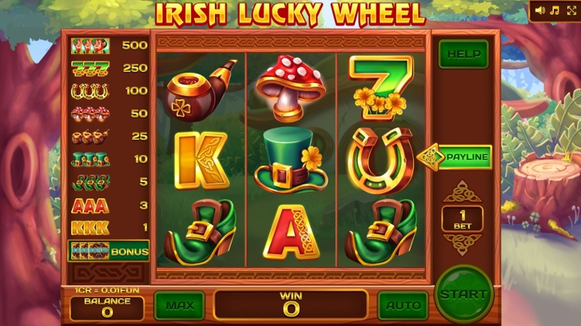 Irish Lucky Wheel (Pull Tabs).jpg