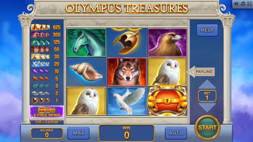 Olympus Treasures (3x3).jpg