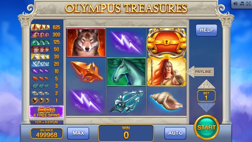 Olympus Treasures (Pull Tabs).jpg