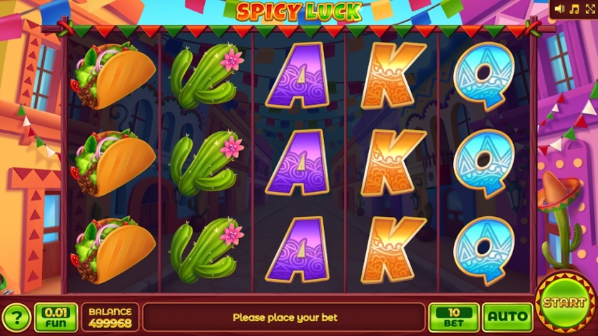 Spicy Luck.jpg
