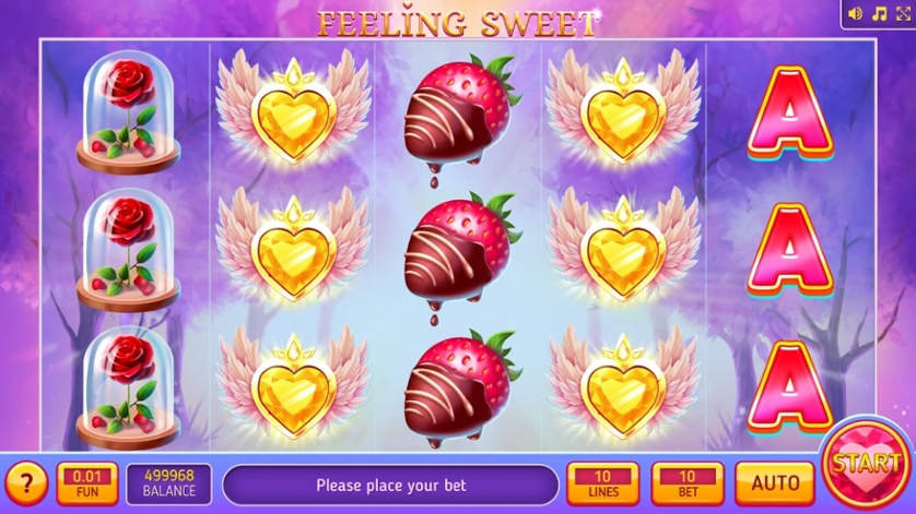 Feeling Sweet.jpg