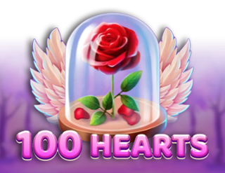 100 Hearts