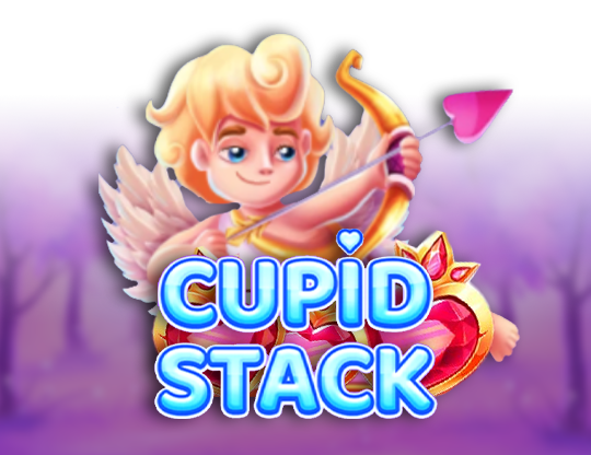 Cupid Stack