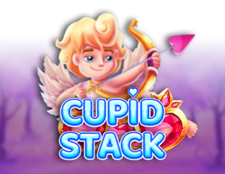 Cupid Stack