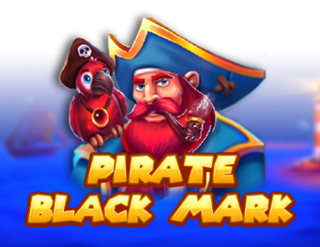 Pirate Black Mark slot