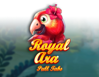 Royal Ara (Pull Tabs)